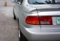 1998 Toyota Corona Exsior AT FOR SALE-6