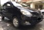 Toyota Innova G 2010 FOR SALE-1