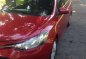 2015 TOYOTA Vios 1.3e FOR SALE-0