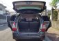 Toyota Innova G A/T Diesel 2016 Model-4