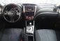 Subaru Forester 2011 for sale-7