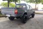 95 Toyota Hilux LN106 4x4 FOR SALE-7