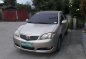 2006 Toyota Vios 1.5G Automatic FOR SALE-2