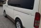 2014 Toyota Hiace super grandia FOR SALE-6