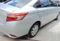 2016 Toyota Vios, 1.3 E Complete Manual-3