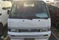 2012 Nissan URVAN Shuttle FOR SALE-0