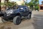 Toyota Hilux G 4x2 2014 FOR SALE-2