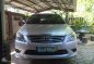 2013 Toyota Innova manual diesel FOR SALE-1