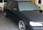 Toyota Corolla ae11 lovelife 2000 model 1.3 engine-4