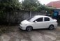 Hinda City idsi 2004 manual-3