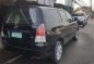 For Sale: Toyota Innova 2.5 G Year 2009-3