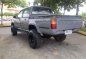 95 Toyota Hilux LN106 4x4 FOR SALE-5
