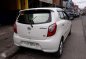 2016 Toyota Wigo G 1.0L Automatic FOR SALE-2