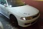 Mitsubishi Lancer 1999 For sale -2