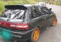 Toyota Starlet gt turbo FOR SALE-1