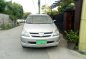 Toyota Innova G 2009 Top of d line-2