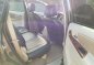 Toyota Innova G A/T Diesel 2016 Model-6