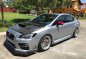 2017 Subaru WRX STI FOR SALE-3