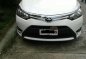 Toyota Vios 1.3 J Manual for sale-1