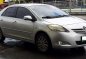 2010 Toyota Vios 15g FOR SALE-1