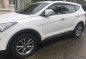 Hyundai Santa Fe 2013 for sale-2