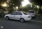 1998 Toyota Corolla xe very fresh sound set up imus cavite-0