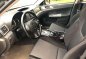 2008 Subaru Impreza 2.0R Fully Loaded-4