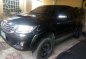 Toyota Hilux 2013 G Manual FOR SALE-6