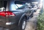 Mitsubishi Montero glx mt 2014 for sale-3