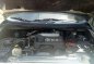 Toyota Innova G 2009 Top of d line-7