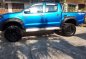 2005 Toyota Hilux G 3.0 dsl 4x4 Automatic trans-5