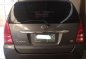 2006 Toyota Innova G-all power. AT VVTi-1