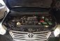 Toyota Innova G variant manual diesel 2013-6