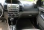 Toyota Vios 1.5 G 2007 Automatic Good Running condition-2