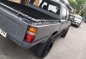 95 Toyota Hilux LN106 4x4 FOR SALE-9