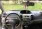 Toyota Vios 1.5 G 2007 Automatic Good Running condition-3