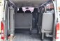 2014 Toyota Hiace Commuter TOP of the Line-3