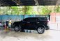 For Assume Toyota Fortuner 2017 Model-6