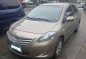 2010 TOYOTA VIOS 1.5 G - proven and tested for long drive-7