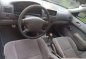 Toyota Corolla XE 1999 model MT FOR SALE-5