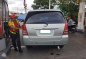 2006 TOYOTA INNOVA G - proven and tested for long drive-2