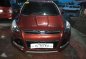 2016 Ford Escape for sale-0