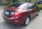 2013 Honda Civic for sale-6