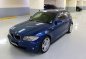 2006 Bmw 116i for sale in Manila-1