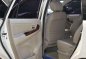 2013 Toyota Innova V FOR SALE-7