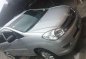 2008 TOYOTA Innova 25 J Diesel MT FOR SALE-11