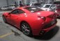 2013 Ferrari California V Automatic for sale at best price-3