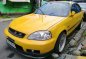 2000 Honda Civic for sale in Manila-0