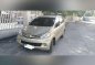 Toyota Avanza j 2012 Ending plate 8 FOR SALE-1