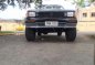 95 Toyota Hilux LN106 4x4 FOR SALE-2